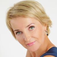 Отзыв от Александра - Виза Destination Thailand